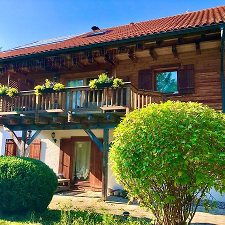 Blackforest Life Urberg Exterior foto