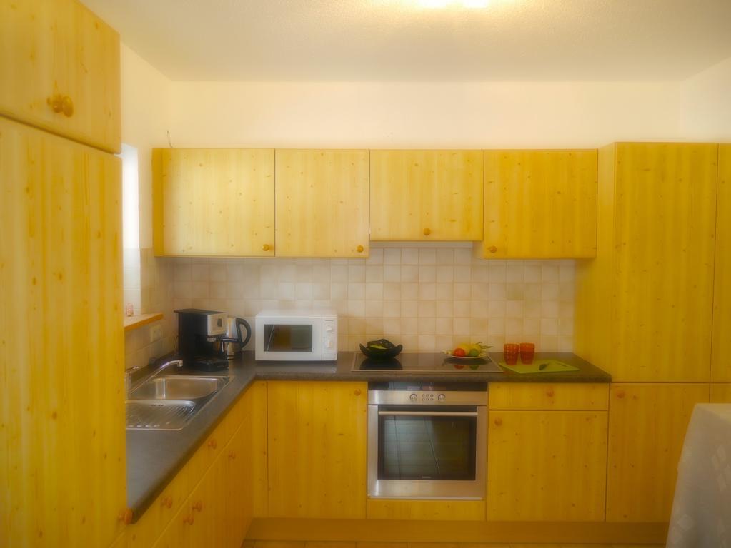 Blackforest Life Urberg Exterior foto